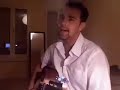 eamon fuck it