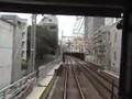 東急 東横線【渋谷～中目黒】