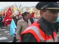KERK�K T�RKMEND?R T�RKMEN KALACAK
