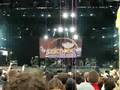 Seether In Bloom (Nirvana Cover)