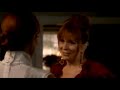 Desperate Housewives 5x11 Promo - 16:9 Desperate Housewives 5x11 Promo - 16:9