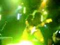 Sepultura-Crown and Miter
