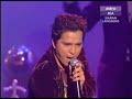 Konsert AF6 - Minggu 2 - Faizal Konsert AF6 - Minggu 2 - Faizal