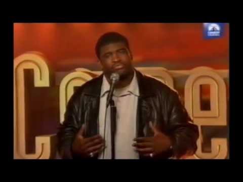 comedians - This is a list of my 20 all time favorite comedians. I own nothing, all rights go to their respective parties.