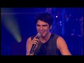 Volumia! Live - Jij