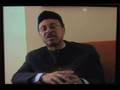 ENVISION THE NEW NIGERIA - Pat Utomi