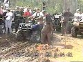 MMG @ Mud Mania 2