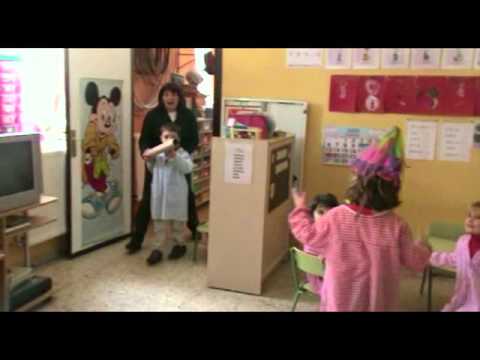 Imagen de previsualización de YouTube