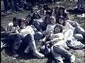 Humanidades - Promocion 2007 - San Leonardo Murialdo