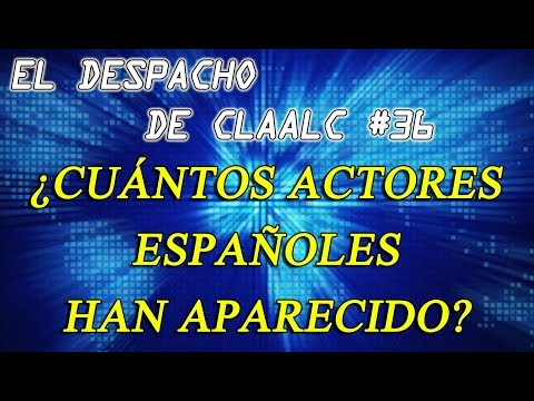 Imagen de previsualización de YouTube