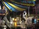 Primordial Grieve - Agony