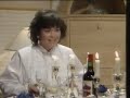 French and Saunders: Nibbles French and Saunders: Nibbles