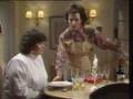 French and Saunders: Nibbles