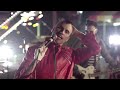 Neon Trees - 1983