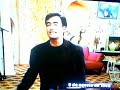 primer programa de otro rollo