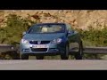 Volkswagen Eos
