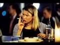 renee zellweger
