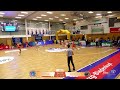 Taylor Valladay Germany 25/26