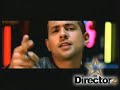 Sean Paul \" We Be Burnin \" Electro RMX (The Directorz)