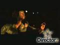 Sean Paul " We Be Burnin " Electro RMX  The Directorz 