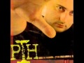 Pih - Pozycja 126