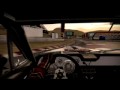 NFS Shift, GT500 On Autopolis