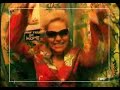 Bolledong - MC Remon feat. Minke Bolledong - MC Remon feat. Minke