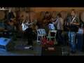 Video 1 of Tapestries of Hope Benefit at McGrail Vineyards