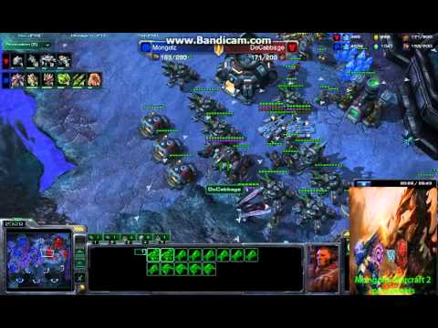 starcraft cheats starcraft cheats