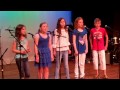 Click here to watch this video (PIER K) Rock Rebels 1 (2) zingen 