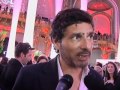 Soirée LG par Staragora