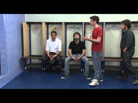 REAL ZARAGOZA