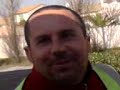 pascalou t énorme pascalou t énorme
