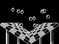 ZX Spectrum: Action demo (Megacode, 1996) ZX Spectrum: Action demo (Megacode, 1996)