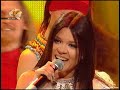 Varvara & Ruslana: Dva Puti (Horoshye Pesny)