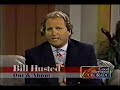 Boyd-Rice-interviewe