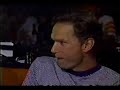 Boyd Rice interviewed for Good Afternoon Colorado