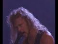 Metallica-Master Of Puppets