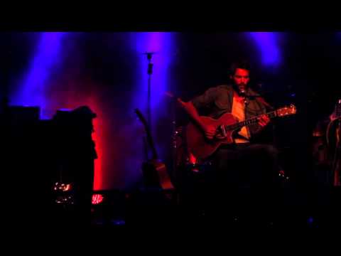 See video