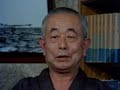 The World at War - Banzai (Japan 1931-1942) part 6