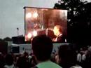 The Hives p� Way out West