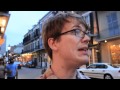Thoughts on SOPA From New Orleans