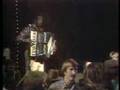 Clifton Chenier (clip)