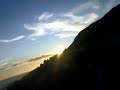 Motril DH Sessions Mirador Motril DH Sessions Mirador
