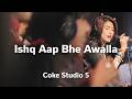 Ishq Aap Bhe Awalla HD, Chakwal Group and ...
