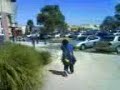 Linh once agains :)