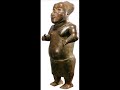 African Civilizations Part 2: Nigeria