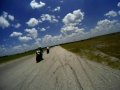 TSR @ Texas World Speedway 1