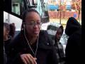 Delaware State University Trip