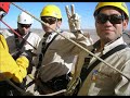 brigada de emergencia